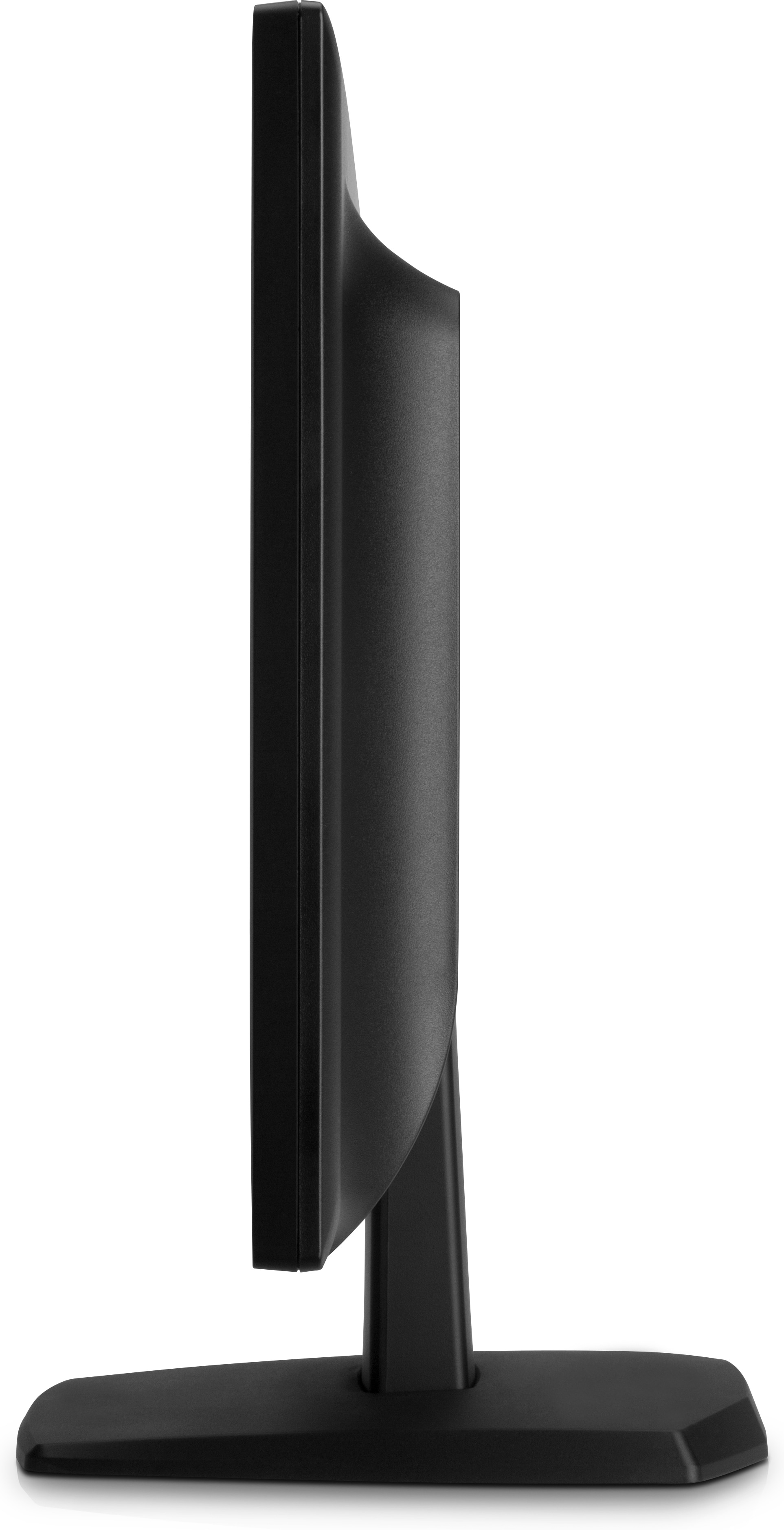 HP V197