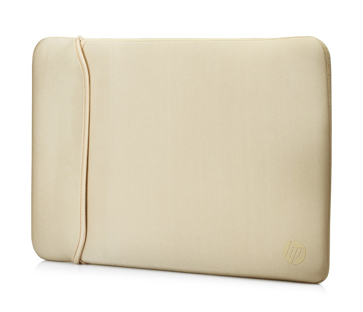 14" Neoprene Reversible Sleeve