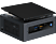 INTEL NUC Kit NUC8i3BEH - Mini PC,  ,  ,  RAM, Nero