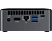 INTEL NUC Kit NUC8i7BEH - Mini PC,  ,  ,  RAM, Noir