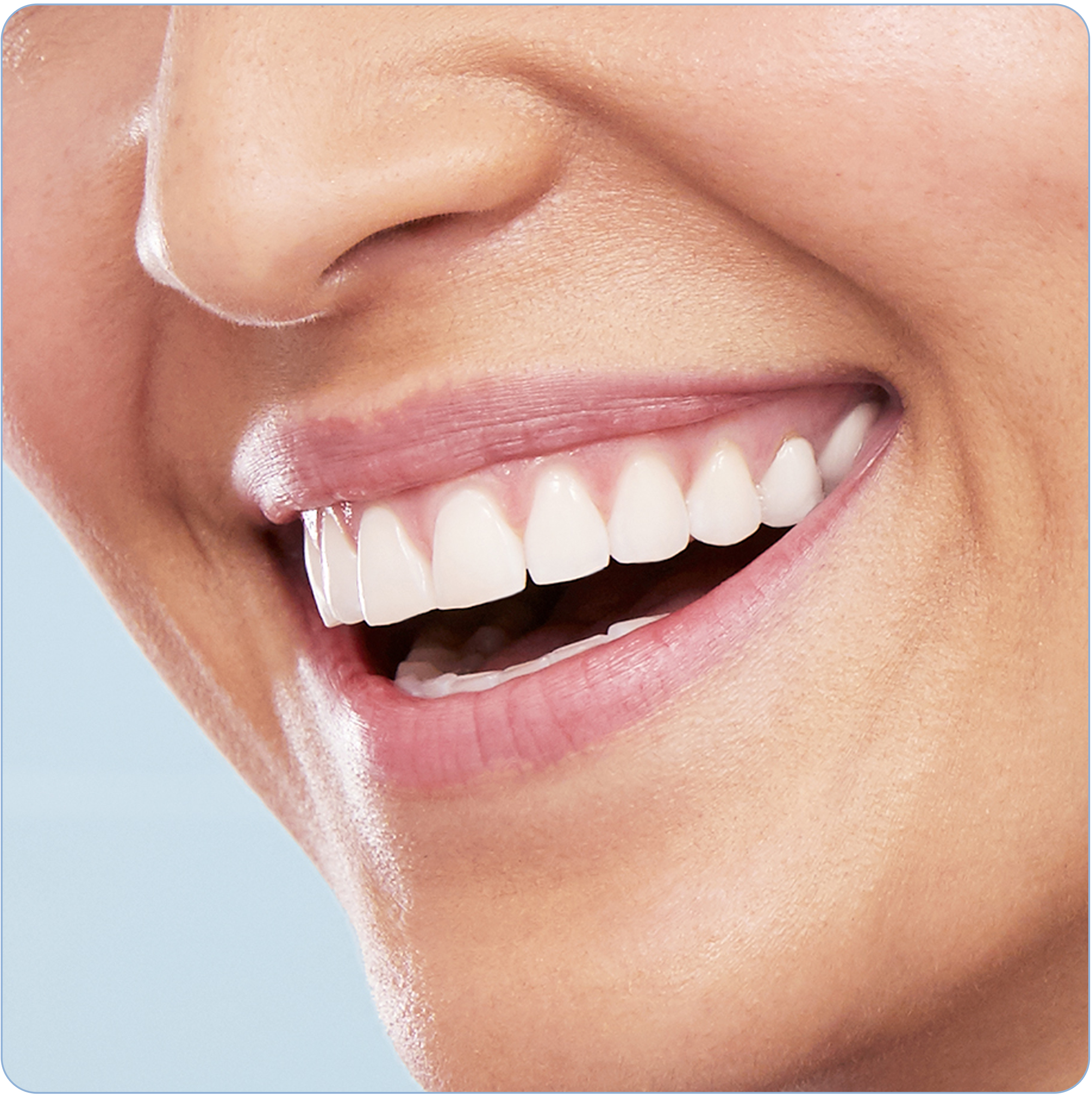 ORAL B Elektrische tandenborstel CrossAction (PRO 770)