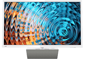 PHILIPS 24PFS5863/12 - TV (24 ", Full-HD, LCD)