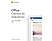 Office 2019 Otthoni és diákverzió (Elektronikusan letölthető szoftver - ESD) (Multiplatform)