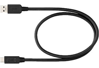 NIKON UC-E24 - Câble USB (Noir)