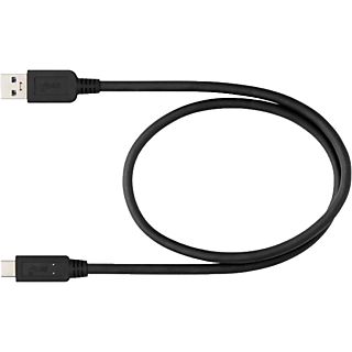 NIKON UC-E24 - Cavo USB (Nero)