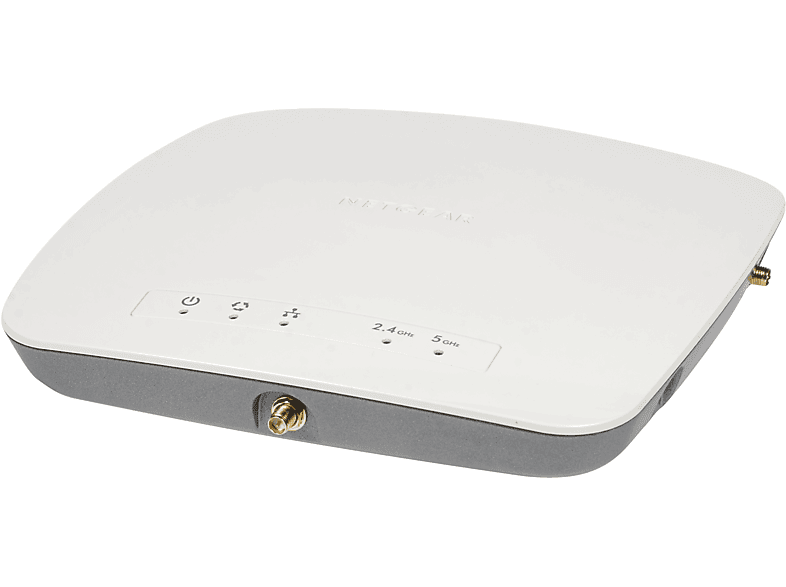 Puntos de acceso | Netgear WAC730