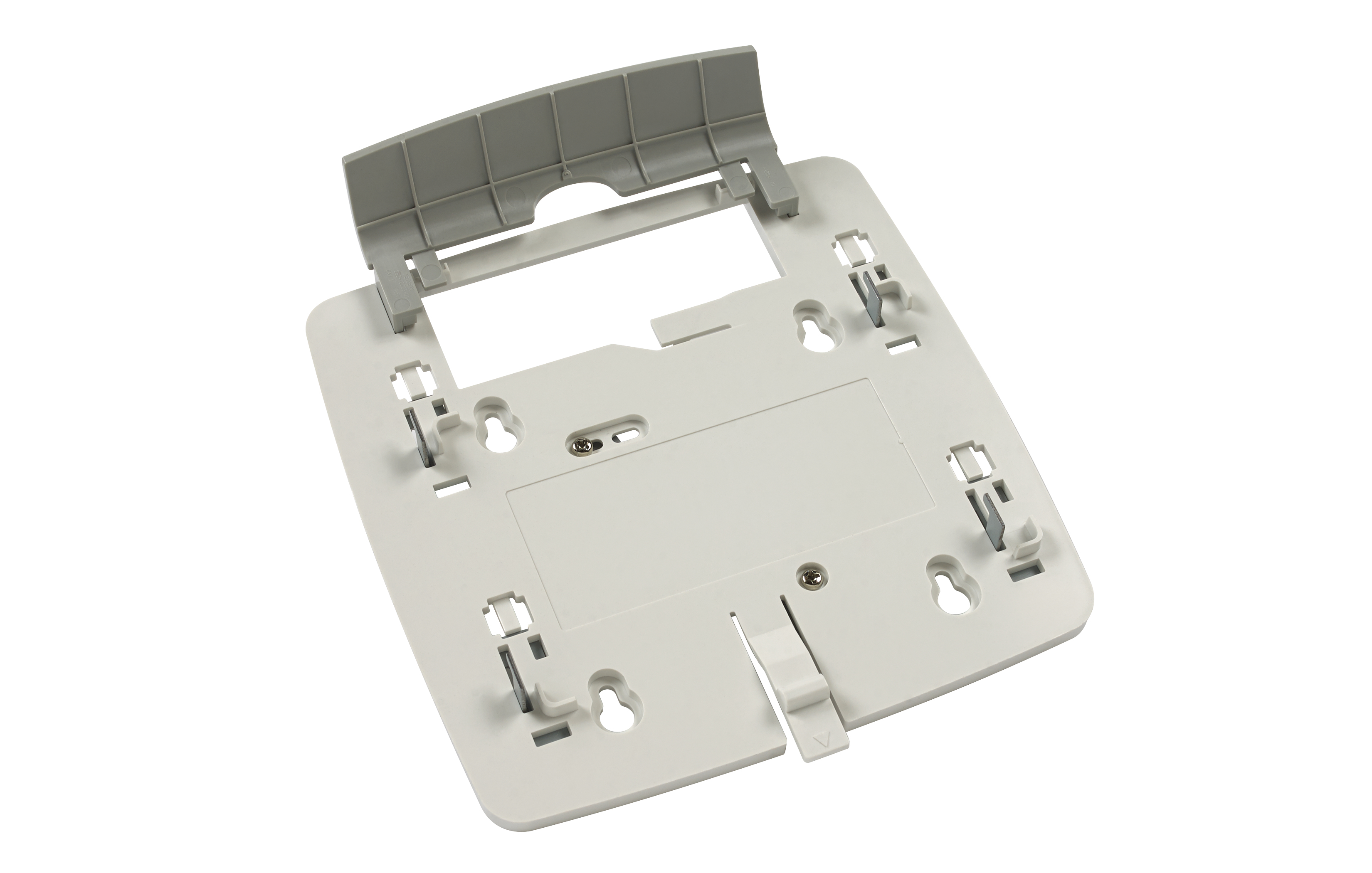 Netgear WAC510 1200Mbit/s Energía sobre Ethernet (PoE) Color blanco punto de acceso WLAN