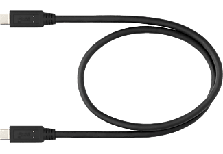 NIKON UC-E25 - Câble USB (Noir)