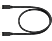 NIKON UC-E25 - USB-Kabel (Schwarz)