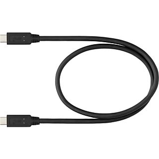 NIKON UC-E25 - Cavo USB (Nero)