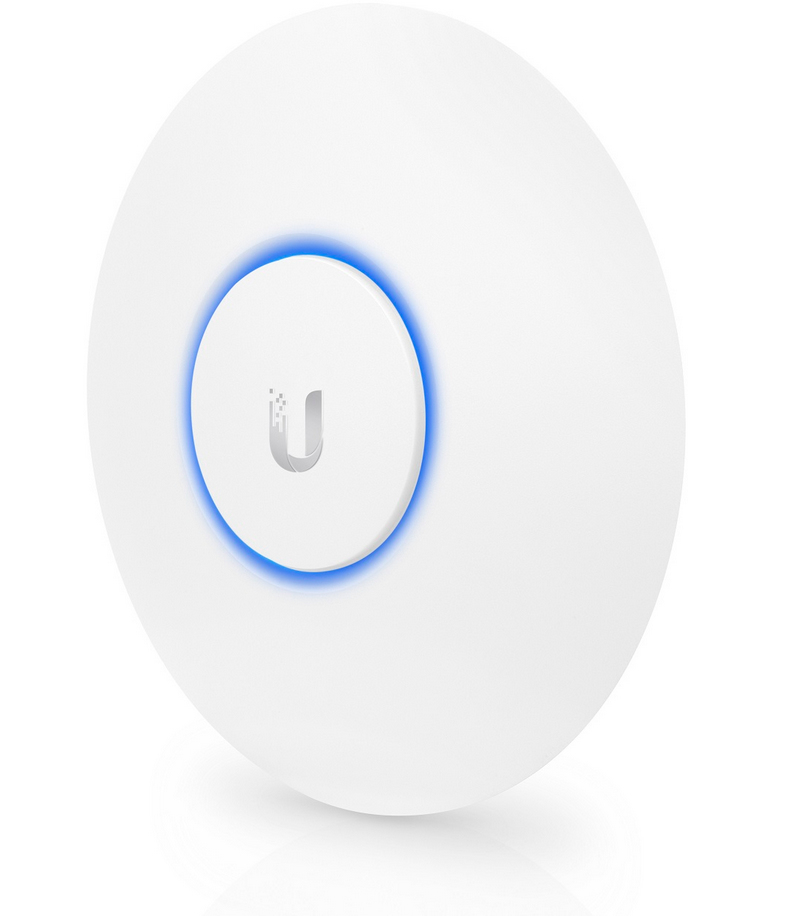 Puntos de acceso WLAN - Ubiquiti Networks UAP-AC-PRO-5, 1300Mbit/s