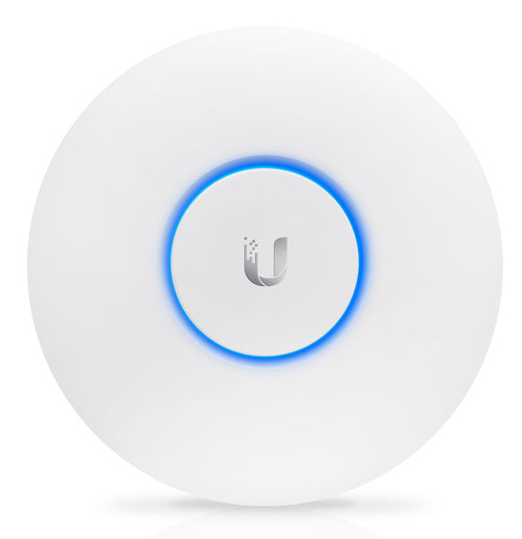 Puntos de acceso WLAN - Ubiquiti Networks UAP-AC-PRO-5, 1300Mbit/s