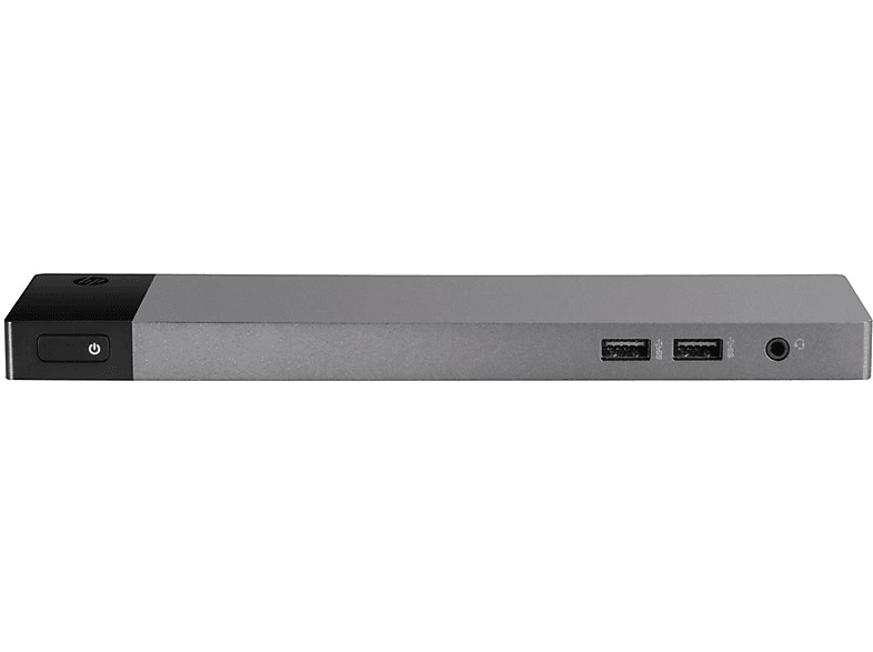 HP Puerto Elite 90W Thunderbolt 3