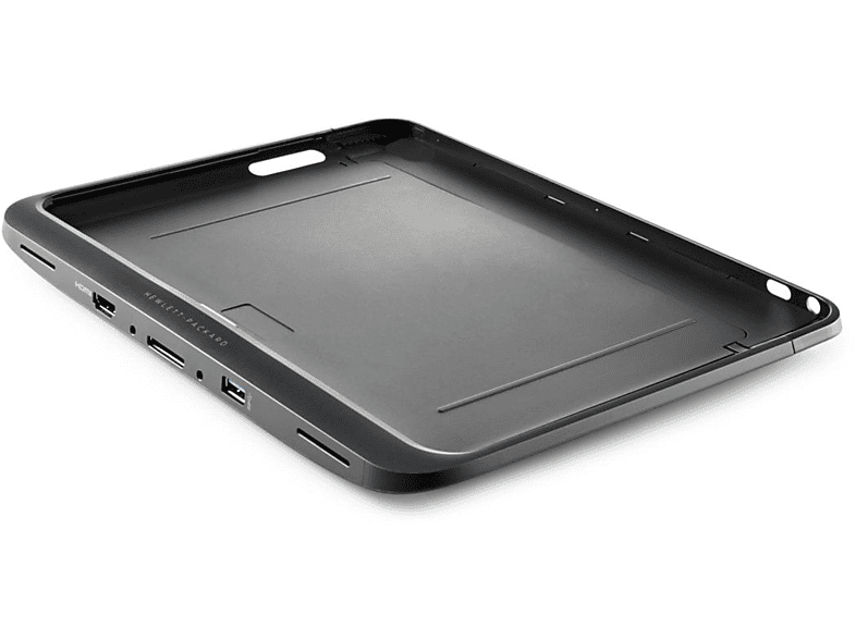 Carcasa de seguridad | HP ElitePad