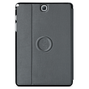 Mobilis for Galaxy Tab A 9,7"" 9.7" Folio Negro