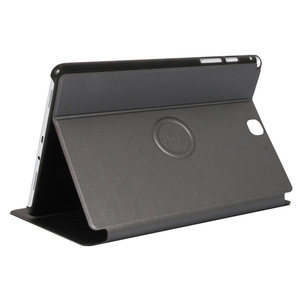 Mobilis for Galaxy Tab A 9,7"" 9.7" Folio Negro