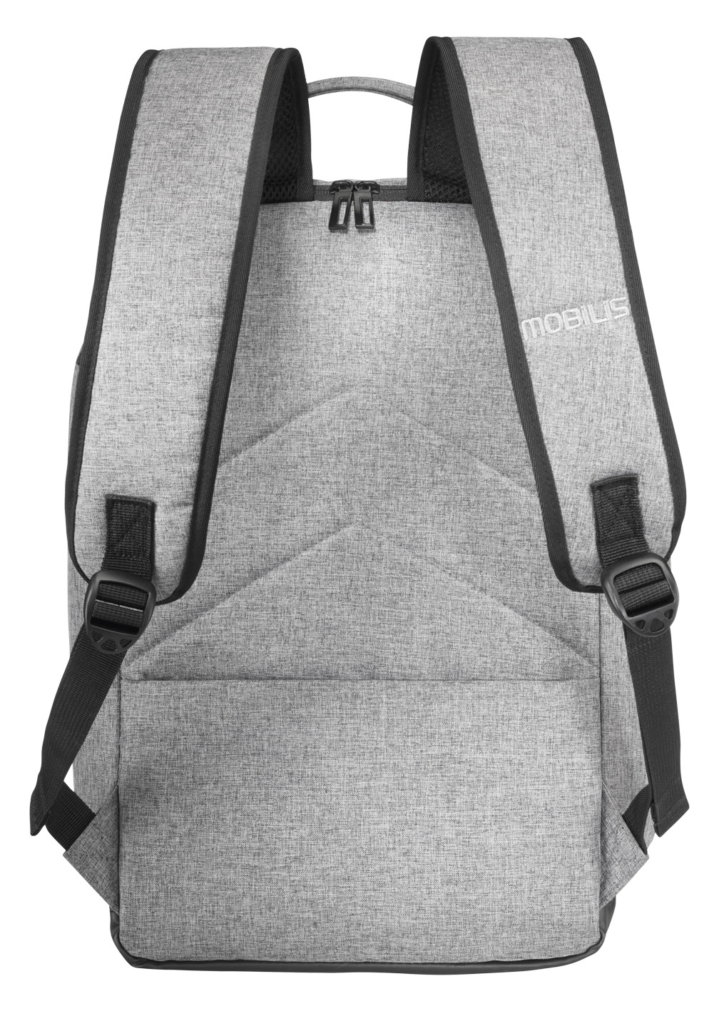 025008/TRENDY UP/14-16P/GRIS