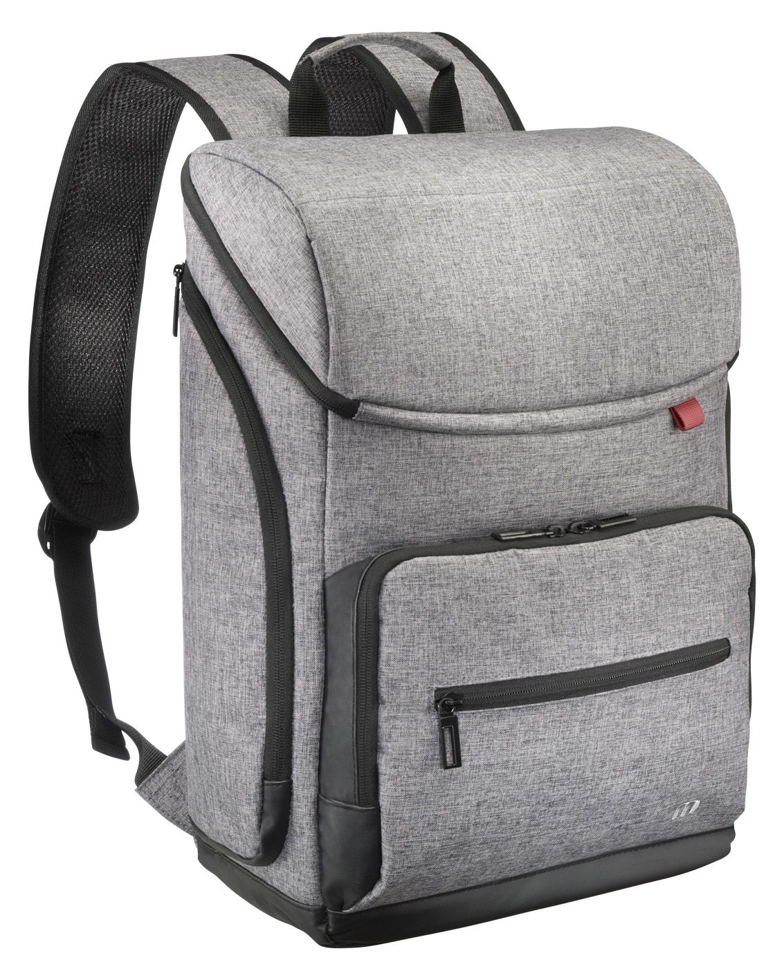 025008/TRENDY UP/14-16P/GRIS