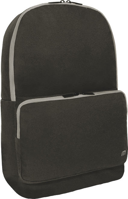 015007/ADVANTAGE/14-16P/NEGRO-GRIS