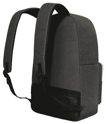 015007/ADVANTAGE/14-16P/NEGRO-GRIS