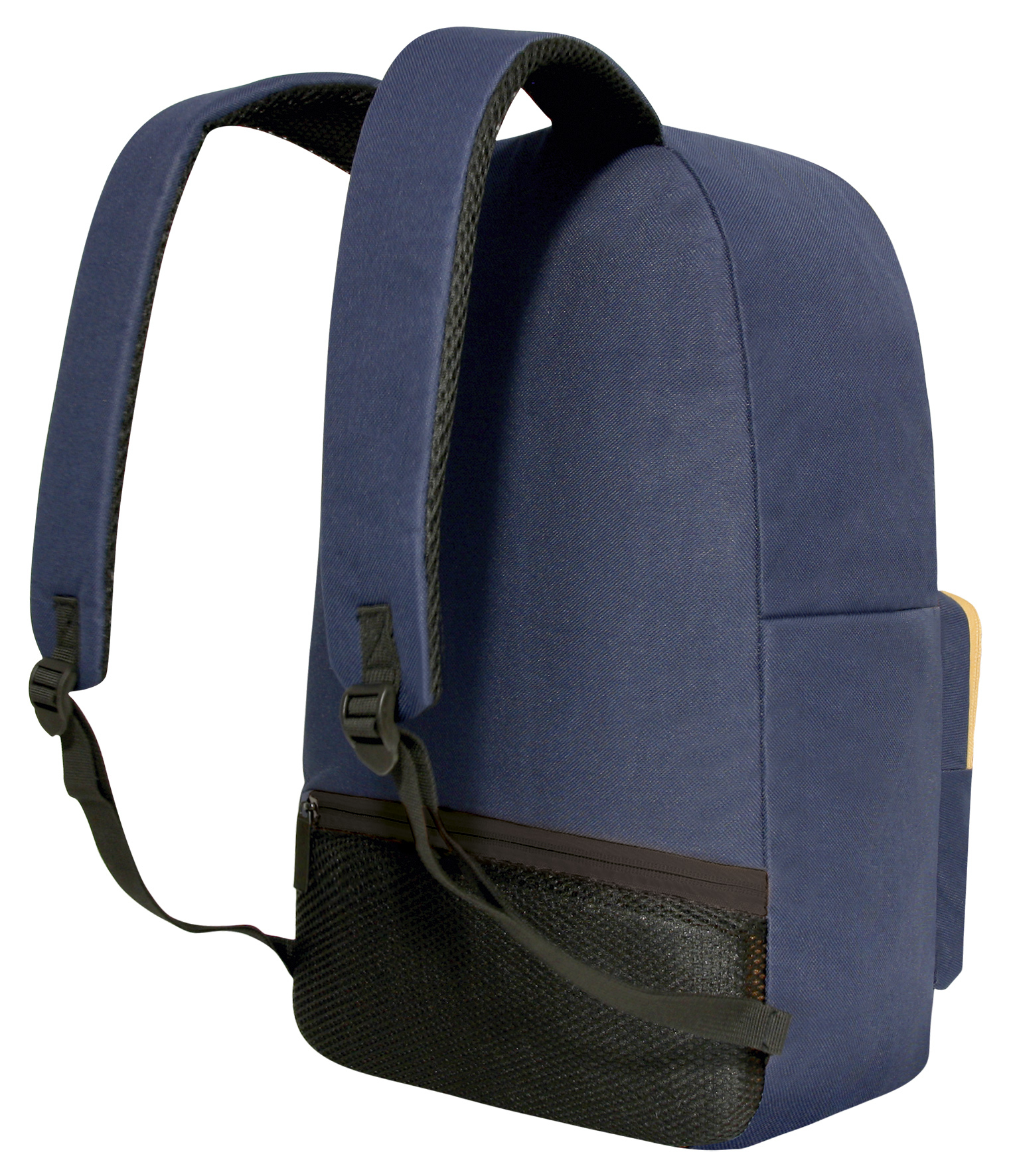 015008/ADVANTAGE/14-16P/NEGRO-BEIGE