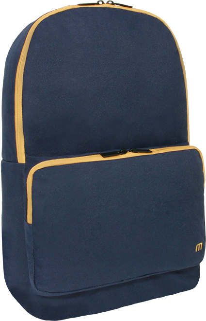 015008/ADVANTAGE/14-16P/NEGRO-BEIGE