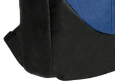 025018/TRENDY SPORT/14-16/AZUL-GRIS