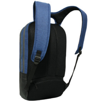 025018/TRENDY SPORT/14-16/AZUL-GRIS