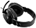 TURTLE BEACH Recon 200 Black - Gamingheadset