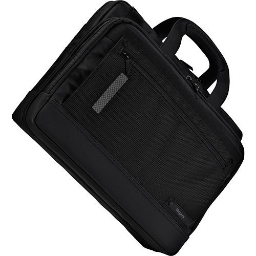 Targus 14 inch / 35.6cm Revolution™ Toploading Case