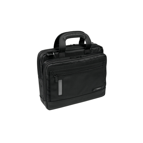 Targus 14 inch / 35.6cm Revolution™ Toploading Case