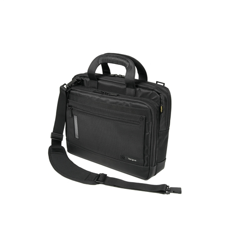 Targus 14 inch / 35.6cm Revolution™ Toploading Case