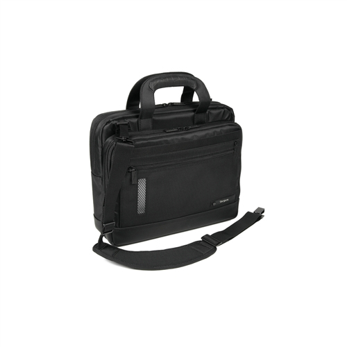 Targus 14 inch / 35.6cm Revolution™ Toploading Case