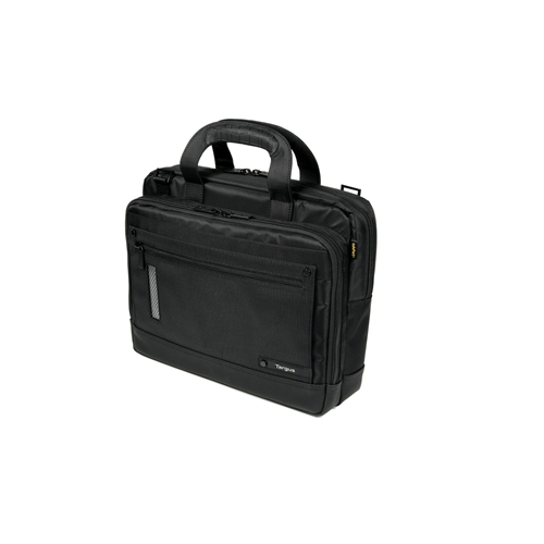 Targus 14 inch / 35.6cm Revolution™ Toploading Case