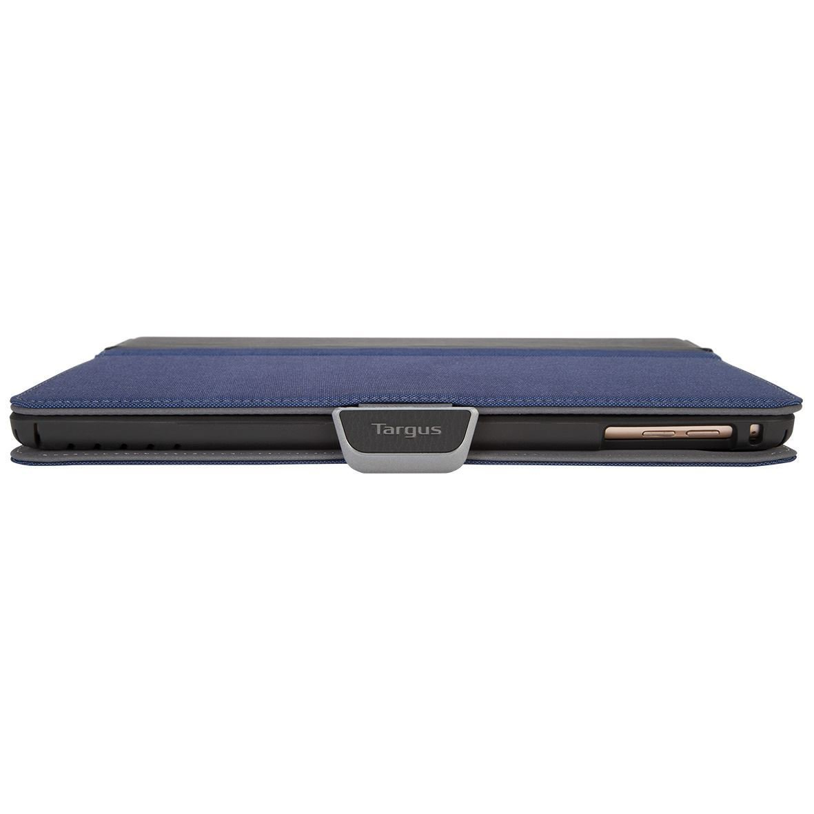 Targus Versavu 10.5" Folio Negro, Azul