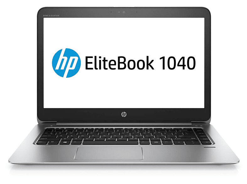 ELITEBOOK1040G3/14P/CORE I7-6600U/16GB/FHD/W10PR