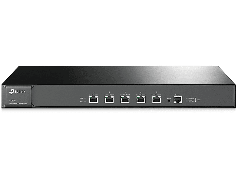 Controlador inalámbrico | TP-LINK AC500