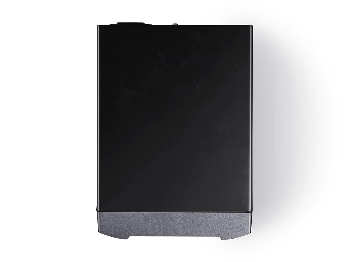 Servidor NAS - Buffalo TeraStation 5210DN