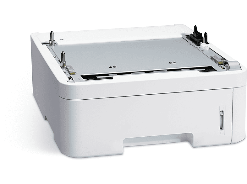 Xerox 097N02254 Alimentador automático de documentos (ADF) 550hojas bandeja y alimentador