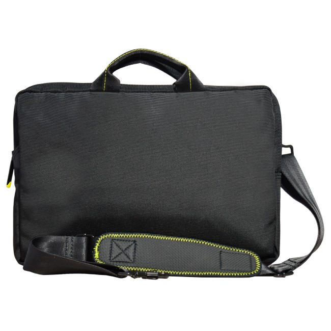 Tech air TAUBA004v2 13.3" Maletín Negro