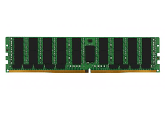 Memoria RAM - Kingston ValueRAM, 64GB, DDR4, 2400MHz