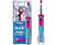 ORAL B Brosse à dents électrique pour enfants Stages Power Frozen