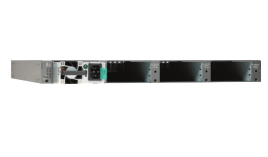 Netgear RPS4000v2 componente de interruptor de red