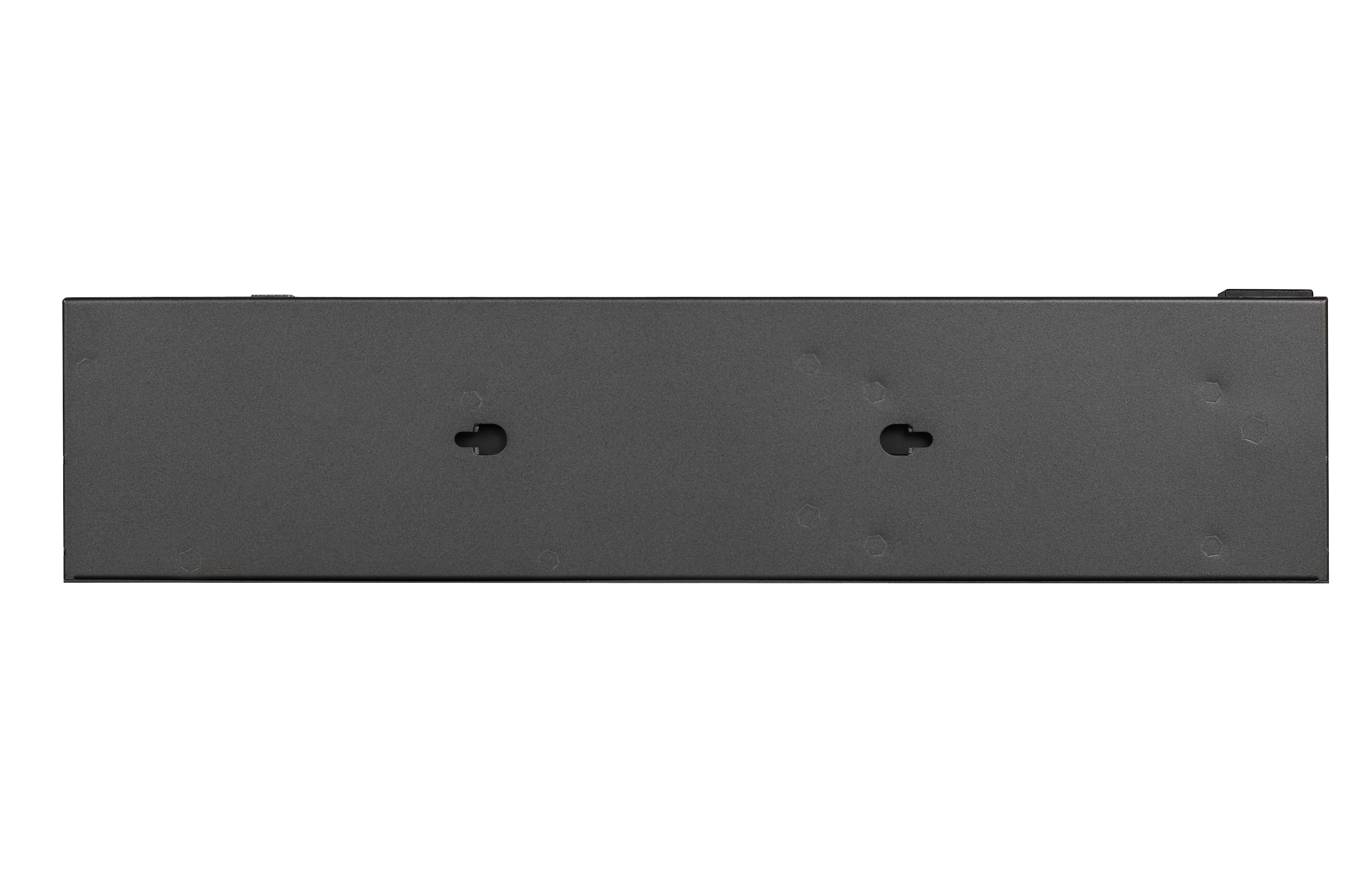 M4200/SWITCH/10 PUERTOS/POE+