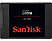 SANDISK Ultra 3D