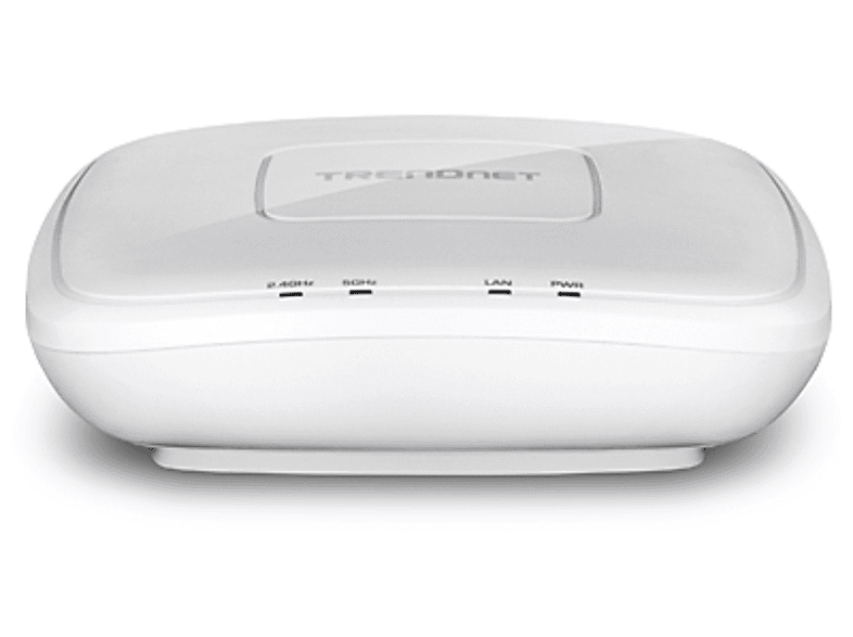 Punto de Acceso WLAN | Trendnet TEW-825DAP