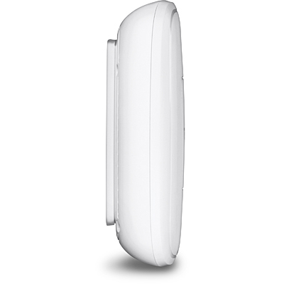 Punto de Acceso WLAN - Trendnet TEW-825DAP, 1750Mbit/s, Energía sobre Ethernet (PoE)