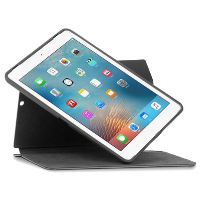 Fundas Y Prot. Para Tablets Apple - Targus F/App/Ipad Air 9.7/Negra