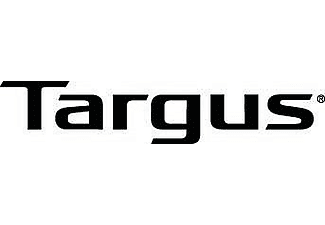 Targus APA03EU2 Universal 90W Negro adaptador e inversor de corriente