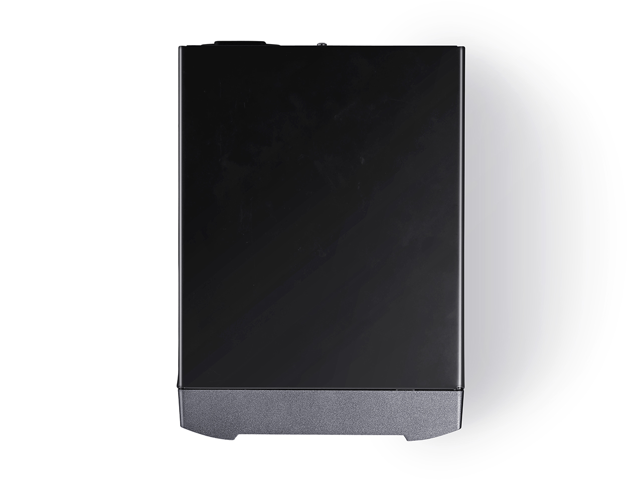 Servidor NAS - Buffalo TeraStation 5210DN